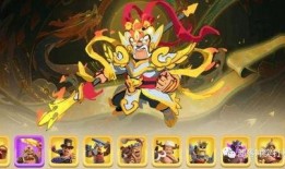 国服未来皮肤爆料最新消息