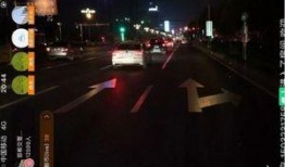 网红爆料酒驾是真的吗视频,是真是假？