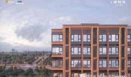 北清橡树湾爆料案件最新,揭秘豪宅区惊悚真相